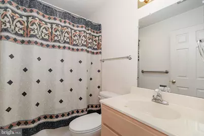 15 Lakeview Drive, Myerstown, PA 17067 - Photo 18