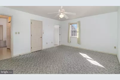 15 Lakeview Drive, Myerstown, PA 17067 - Photo 22