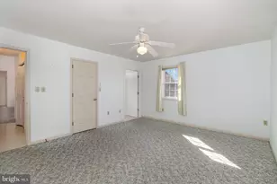 15 Lakeview Dr, Myerstown, PA 17067 - Photo 22