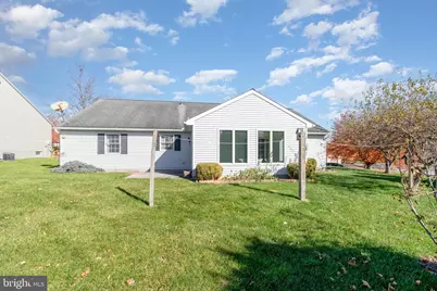 15 Lakeview Drive, Myerstown, PA 17067 - Photo 32