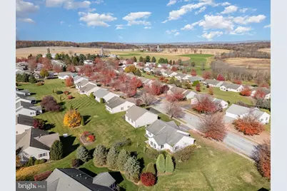 15 Lakeview Drive, Myerstown, PA 17067 - Photo 36