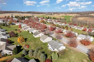 15 Lakeview Dr, Myerstown, PA 17067 - Photo 36