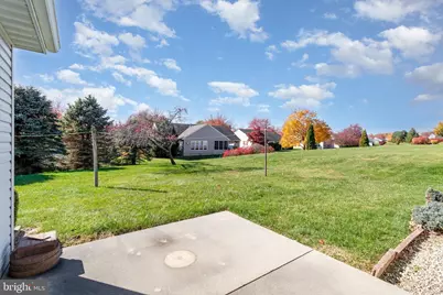 15 Lakeview Drive, Myerstown, PA 17067 - Photo 28