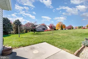 15 Lakeview Dr, Myerstown, PA 17067 - Photo 28