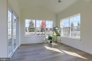 219 Gardenia Ln, Lebanon, PA 17042 - Photo 12