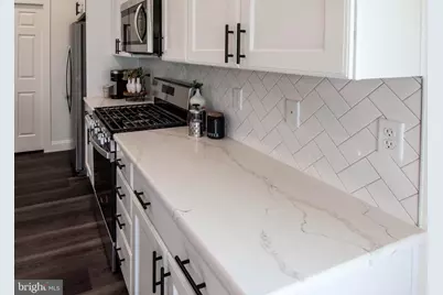 219 Gardenia Lane #LOT 27, Lebanon, PA 17042 - Photo 6