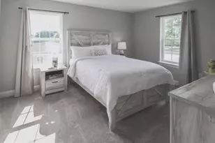 219 Gardenia Ln, Lebanon, PA 17042 - Photo 20