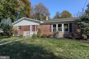 508 Noble St, Lebanon, PA 17042 - Photo 4