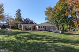 508 Noble St, Lebanon, PA 17042 - Photo 32