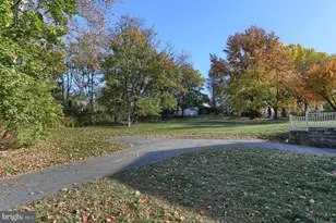 508 Noble St, Lebanon, PA 17042 - Photo 36