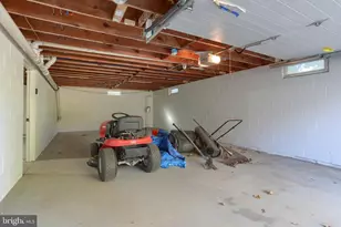 508 Noble St, Lebanon, PA 17042 - Photo 28
