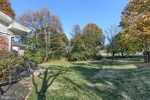 508 Noble St, Lebanon, PA 17042 - Photo 30