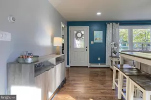 508 Noble St, Lebanon, PA 17042 - Photo 10