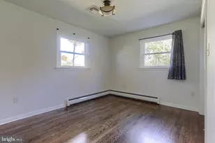 508 Noble St, Lebanon, PA 17042 - Photo 24