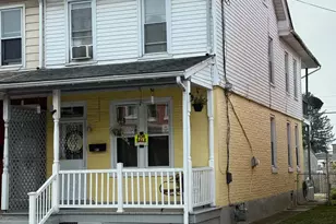 130 Lehman St, Lebanon, PA 17046 - Photo 2