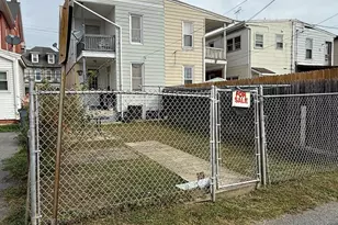 130 Lehman St, Lebanon, PA 17046 - Photo 4