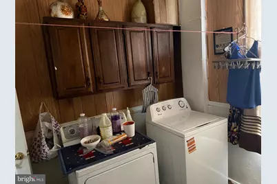 130 Lehman Street, Lebanon, PA 17046 - Photo 14