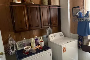 130 Lehman St, Lebanon, PA 17046 - Photo 14