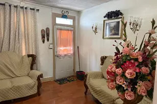 130 Lehman St, Lebanon, PA 17046 - Photo 8