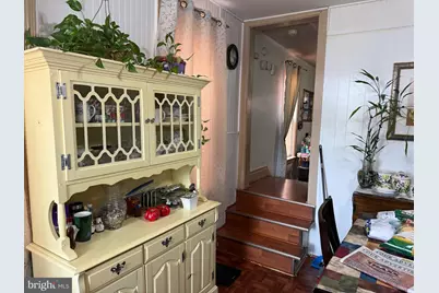 130 Lehman Street, Lebanon, PA 17046 - Photo 16