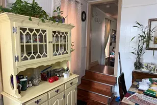 130 Lehman St, Lebanon, PA 17046 - Photo 16