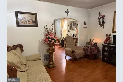 130 Lehman Street, Lebanon, PA 17046 - Photo 6