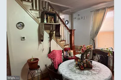 130 Lehman Street, Lebanon, PA 17046 - Photo 10