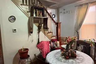 130 Lehman St, Lebanon, PA 17046 - Photo 10