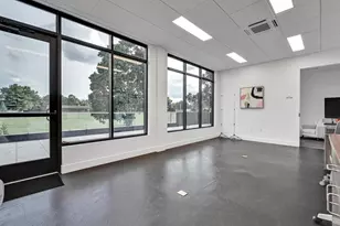 742 E Main St, Annville, PA 17003 - Photo 6