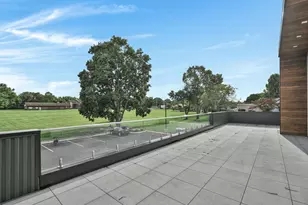 742 E Main St, Annville, PA 17003 - Photo 8