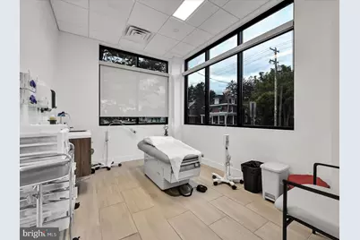 742 E Main Street, Annville, PA 17003 - Photo 4