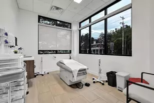 742 E Main St, Annville, PA 17003 - Photo 4