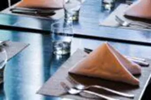 000 Restaurant/Bar, Lebanon, PA 17042 - Photo 1