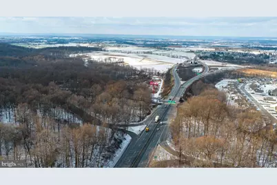 Old Mine Road, Lebanon, PA 17042 - Photo 14