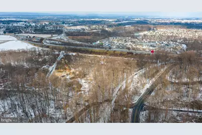 Old Mine Road, Lebanon, PA 17042 - Photo 8