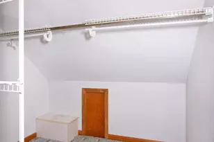 150 Anthracite Rd, Lebanon, PA 17042 - Photo 38