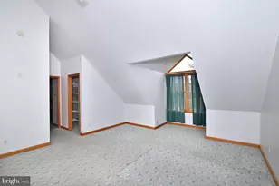 150 Anthracite Rd, Lebanon, PA 17042 - Photo 36