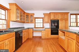 150 Anthracite Rd, Lebanon, PA 17042 - Photo 26