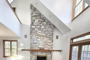 150 Anthracite Rd, Lebanon, PA 17042 - Photo 14