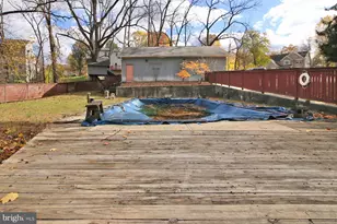 150 Anthracite Rd, Lebanon, PA 17042 - Photo 44