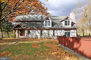 150 Anthracite Rd, Lebanon, PA 17042 - Photo 10