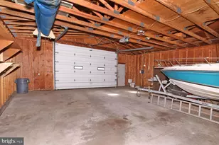 150 Anthracite Rd, Lebanon, PA 17042 - Photo 50