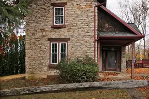 150 Anthracite Rd, Lebanon, PA 17042 - Photo 2