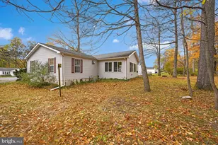 20 Aspen Dr, Manheim, PA 17545 - Photo 20