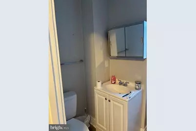 [Address not provided], Lebanon, PA 17046 - Photo 2