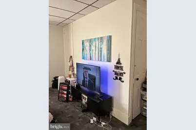 [Address not provided], Lebanon, PA 17046 - Photo 6