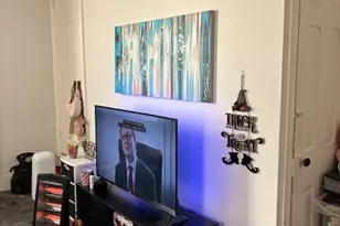 [Address not provided], Lebanon, PA 17046 - Photo 6