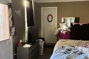 [Address not provided], Lebanon, PA 17046 - Photo 14