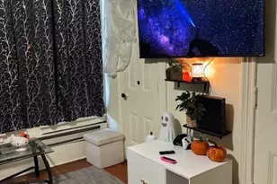 [Address not provided], Lebanon, PA 17046 - Photo 4