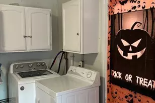 [Address not provided], Lebanon, PA 17046 - Photo 12